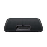LG XBOOM Go Laptop 1.0 canales 1 20 W 2,5 Ω