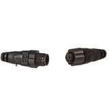 Simrad TR-120-KIT NMEA 2000 Negro