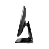 3nStar TCM008VH monitor TPV 38.1 cm (15") 1024 x 768 Pixeles HD Pantalla táctil, 400 cd / m², 700:1
