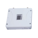Epcom EP20M-5B-SA amplificador de señal celular Repetidor de señal móvil Blanco