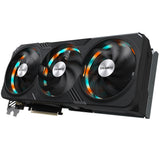 GIGABYTE GeForce RTX 4080 16GB GAMING OC tarjetas gráficas Si 9728 NVIDIA GeForce RTX 4080
