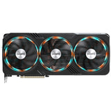 GIGABYTE GeForce RTX 4080 16GB GAMING OC tarjetas gráficas Si 9728 NVIDIA GeForce RTX 4080