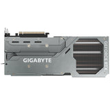 GIGABYTE GeForce RTX 4080 16GB GAMING OC tarjetas gráficas Si 9728 NVIDIA GeForce RTX 4080