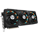 GIGABYTE GeForce RTX 4080 16GB GAMING OC tarjetas gráficas Si 9728 NVIDIA GeForce RTX 4080