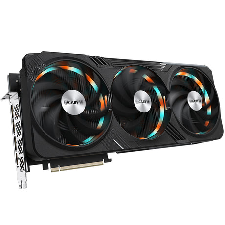 GIGABYTE GeForce RTX 4080 16GB GAMING OC tarjetas gráficas Si 9728 NVIDIA GeForce RTX 4080