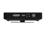 Hyundai HTN4020MPC02 PCs/estación de trabajo Intel® Celeron® N N4020 4 GB DDR4-SDRAM 128 GB SSD Wind