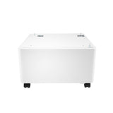HP Soporte de la impresora para LaserJet