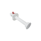 Feedhorn de reemplazo para antenas SPD2-5.9NS