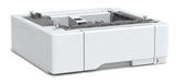Xerox Bandeja de 550 hojas