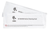 105999-310-01 - Zebra 105999-310-01 Impresora Blanco