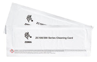105999-310-01 - Zebra 105999-310-01 Impresora Blanco