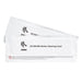 105999-310-01 - Zebra 105999-310-01 Impresora Blanco