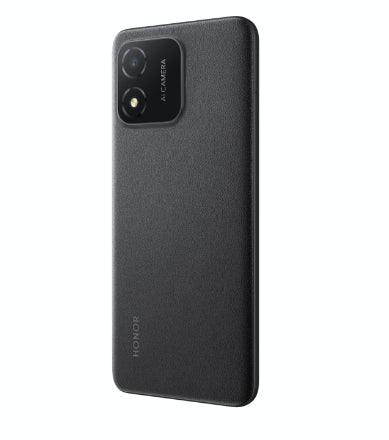 Honor X5 teléfonos inteligentes 16,5 cm (6.5") Plana TFT-LCD 1600 x 720 Pixeles
