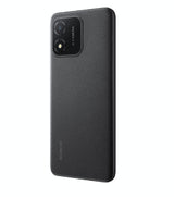 Honor X5 teléfonos inteligentes 16,5 cm (6.5") Plana TFT-LCD 1600 x 720 Pixeles