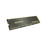 ADATA ALEG-800-1000GCS unidades internas de estado sólido 1.4 256-bit AES 1 GB M.2