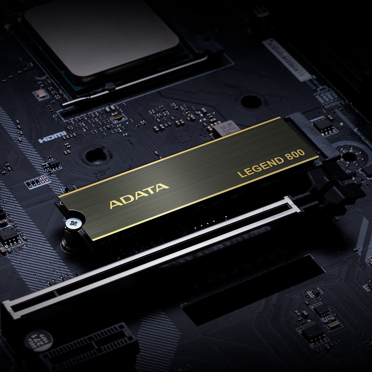 ADATA ALEG-800-1000GCS unidades internas de estado sólido 1.4 256-bit AES 1 GB M.2