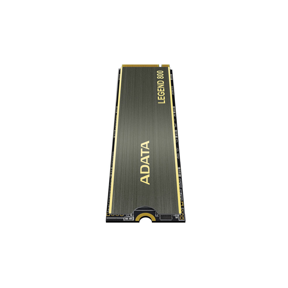 ADATA ALEG-800-1000GCS unidades internas de estado sólido 1.4 256-bit AES 1 GB M.2