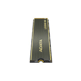 ADATA ALEG-800-2000GCS unidades internas de estado sólido 1.4 256-bit AES 2 GB M.2