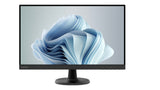 Lenovo C27-40 Monitor 68,6 cm (27") 1920 x 1080 Pixeles Full HD W-LED Negro
