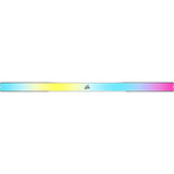 Corsair Vengeance RGB CMH32GX5M2X7200C34 módulo de memoria 32 GB 2 x 16 GB DDR5 288-pin DIMM