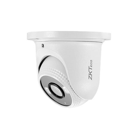 ZKTeco ES-855P11C-S7-C-MI cámara de vigilancia Torreta Cámara de seguridad IP Interior y exterior 25