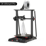 Creality CR-10 Smart Pro Fused Deposition Modeling (FDM) Wifi