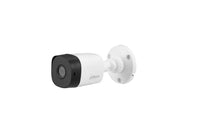 Dahua Technology Cooper HAC-B1A21 cámaras de vigilancia Interior y exterior Alámbrico Si Si