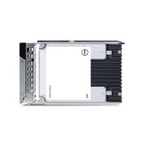 DELL 3000190886303.1 unidades internas de estado sólido 480 GB 2.5" Serial ATA III Servidor