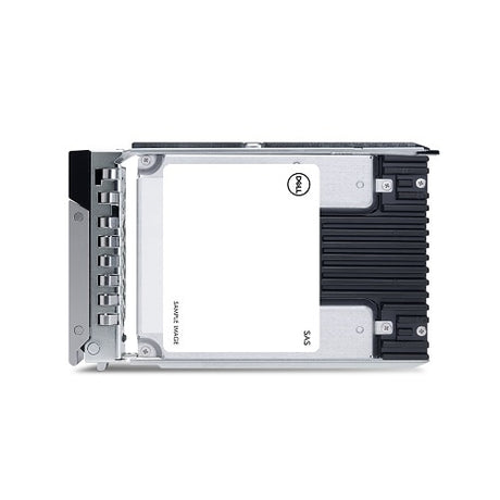 DELL 3000190886303.1 unidades internas de estado sólido 480 GB 2.5" Serial ATA III Servidor