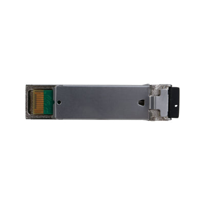 Dahua Technology GSFP-1310T-20-SMF módulo de conmutador de red Gigabit Ethernet, 1000 Mbit/s, Modo único, 20 kilometros