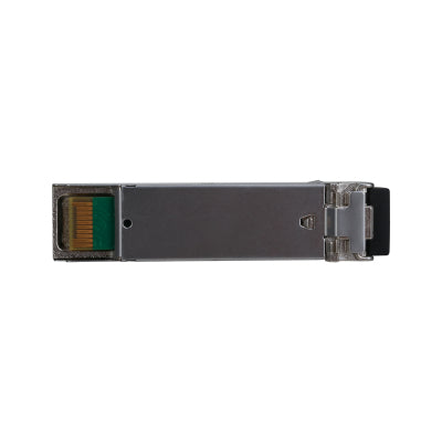 Dahua Technology GSFP-1310R-20-SMF módulos de red del transceptor Fibra óptica 1000 Mbit/s SFP Si