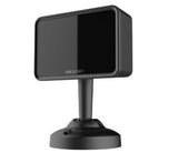 Hikvision AE-VC154T-IT(6mm)(3.1)(NEW) Cámara de seguridad CCTV Interior y exterior 1280 x 720 Pixele