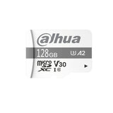 Dahua Technology DHI-TF-P100/128 GB Memoria Flash 128 GB MicroSDXC 100 MB/s 60 MB/s