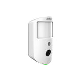 Dahua Technology PIR ARD1731-W2 Cámara de seguridad IP Interior 1600 x 1200 Pixeles Pared