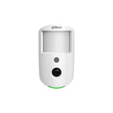 Dahua Technology PIR ARD1731-W2 Cámara de seguridad IP Interior 1600 x 1200 Pixeles Pared