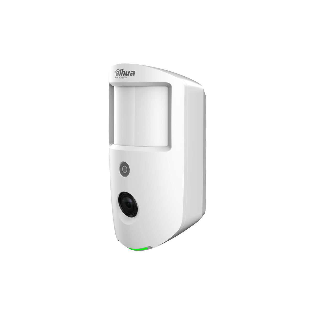 Dahua Technology PIR ARD1731-W2 Cámara de seguridad IP Interior 1600 x 1200 Pixeles Pared