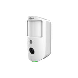 Dahua Technology PIR ARD1731-W2 Cámara de seguridad IP Interior 1600 x 1200 Pixeles Pared