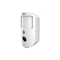 Dahua Technology PIR ARD1731-W2 Cámara de seguridad IP Interior 1600 x 1200 Pixeles Pared