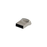 Dispositivo USB ST125 16GB  Metal mini