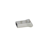 Dispositivo USB ST125 16GB  Metal mini