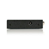 StarTech.com ST124PRO divisores de vídeo VGA 4x VGA 4 Negro