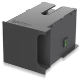 Epson Caja de mantenimiento Impresora Negro