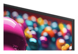 LG UHD AI 50UA7500PSA Televisor 127 cm (50") 3840 x 2160 Pixeles 4K Ultra HD LED Smart TV Wifi Negro