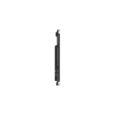 Dahua Technology DHI-LPH65-MC470-P pizarras blancas interactivas 165,1 cm (65") 350 cd / m² 3840 x 2160 Pixeles 4K Ultra HD