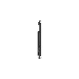 Dahua Technology DHI-LPH65-MC470-P pizarras blancas interactivas 165,1 cm (65") 350 cd / m² 3840 x 2160 Pixeles 4K Ultra HD