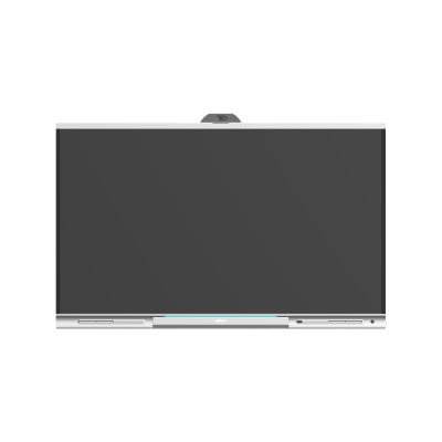 Dahua Technology DHI-LPH65-MC470-P pizarras blancas interactivas 165,1 cm (65") 350 cd / m² 3840 x 2160 Pixeles 4K Ultra HD