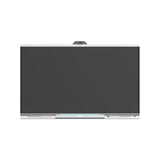 Dahua Technology DHI-LPH65-MC470-P pizarras blancas interactivas 165,1 cm (65") 350 cd / m² 3840 x 2160 Pixeles 4K Ultra HD