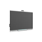 Dahua Technology DHI-LPH65-MC470-P pizarras blancas interactivas 165,1 cm (65") 350 cd / m² 3840 x 2160 Pixeles 4K Ultra HD