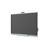Dahua Technology DHI-LPH65-MC470-P pizarras blancas interactivas 165,1 cm (65") 350 cd / m² 3840 x 2160 Pixeles 4K Ultra HD