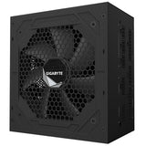 FUENTE DE PODER GIGABYTE UD850GM 80 PLUS GOLD, 20+4 PIN ATX, 120MM, 850W GP-UD850GM PG5